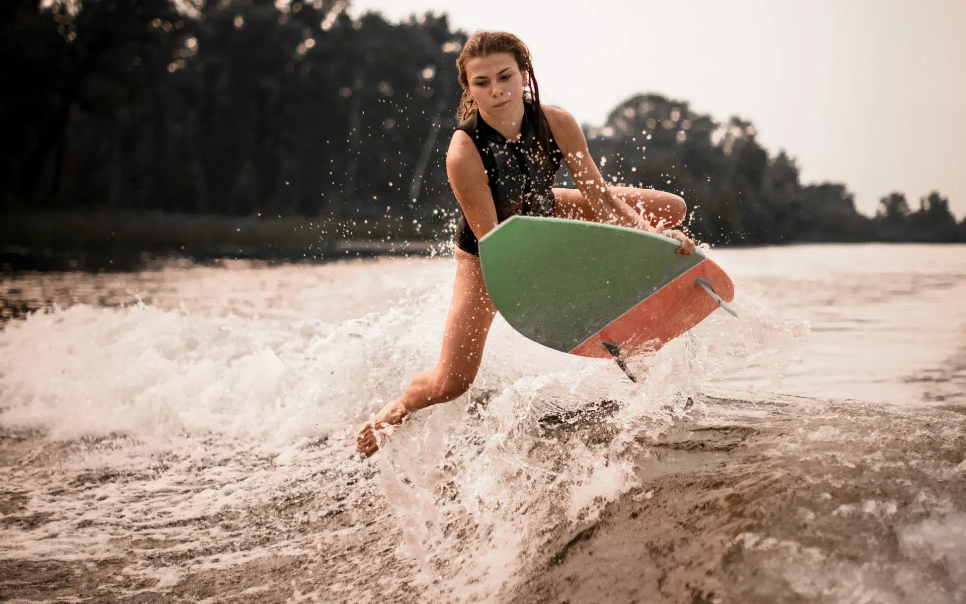 Activities for Teens