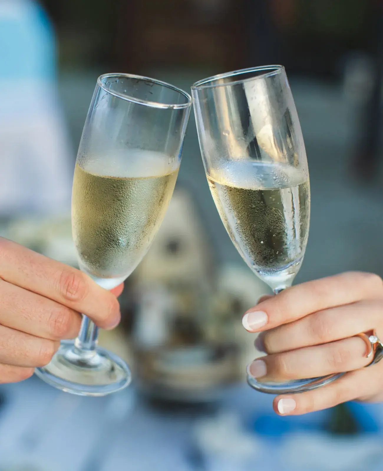 Events & Celebrations