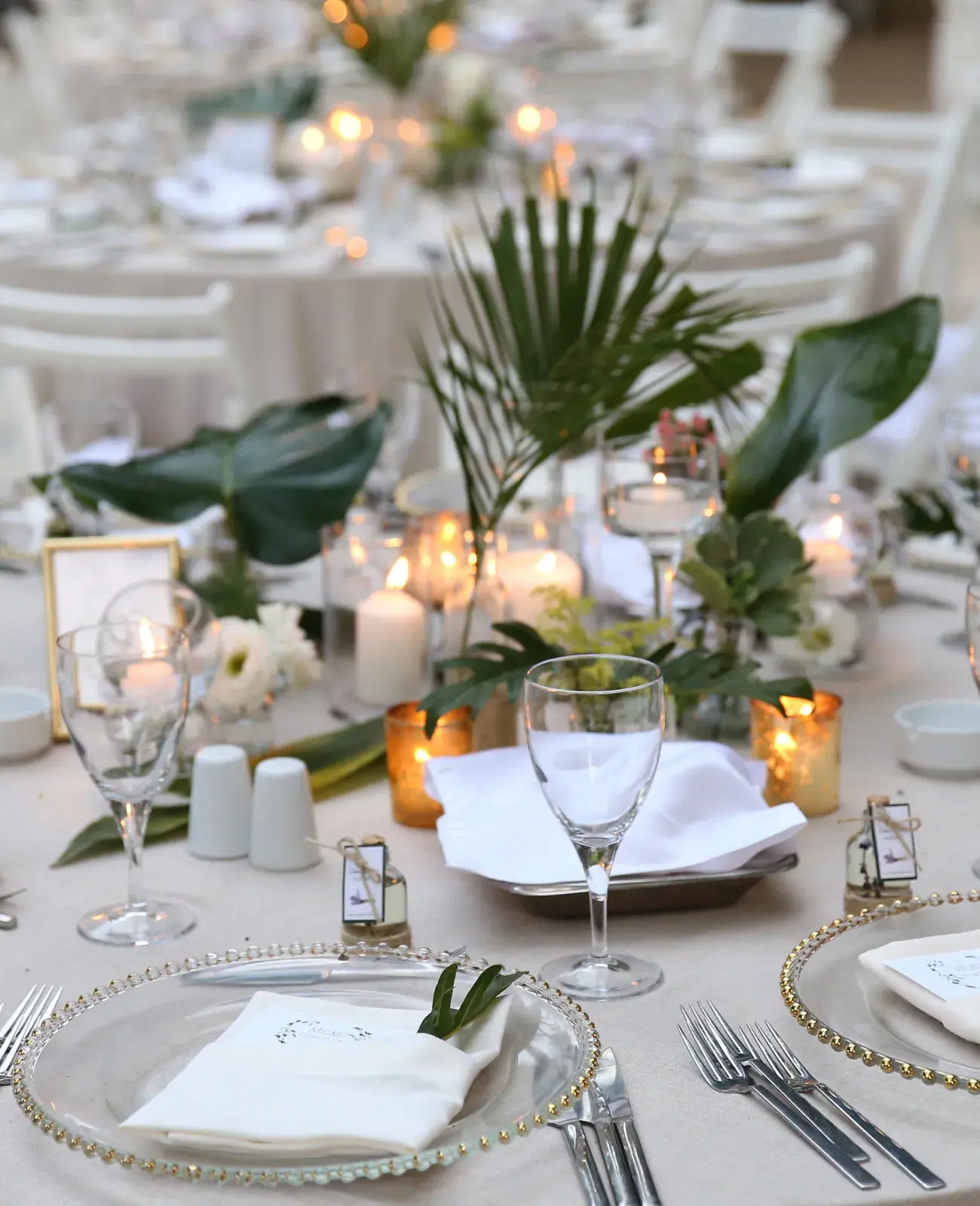 Events & Celebrations