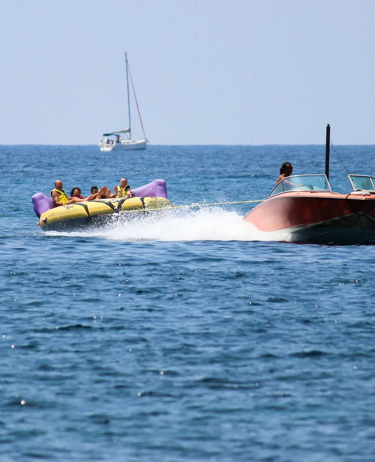 Activities for Teens