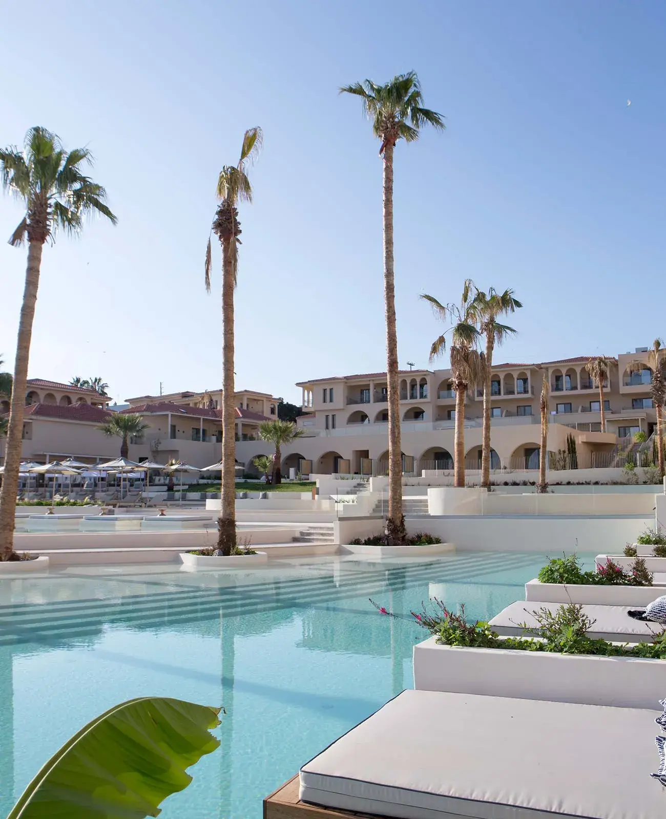 Cora Hotel & Spa