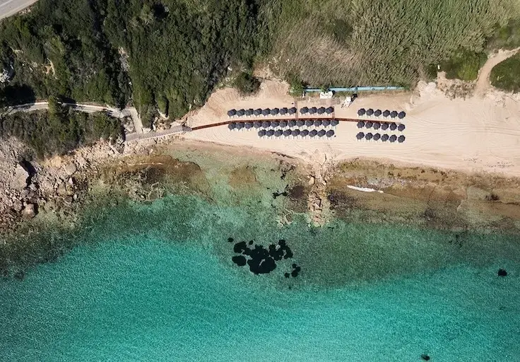 Ειδική Προσφορά με 25% Έκπτωση