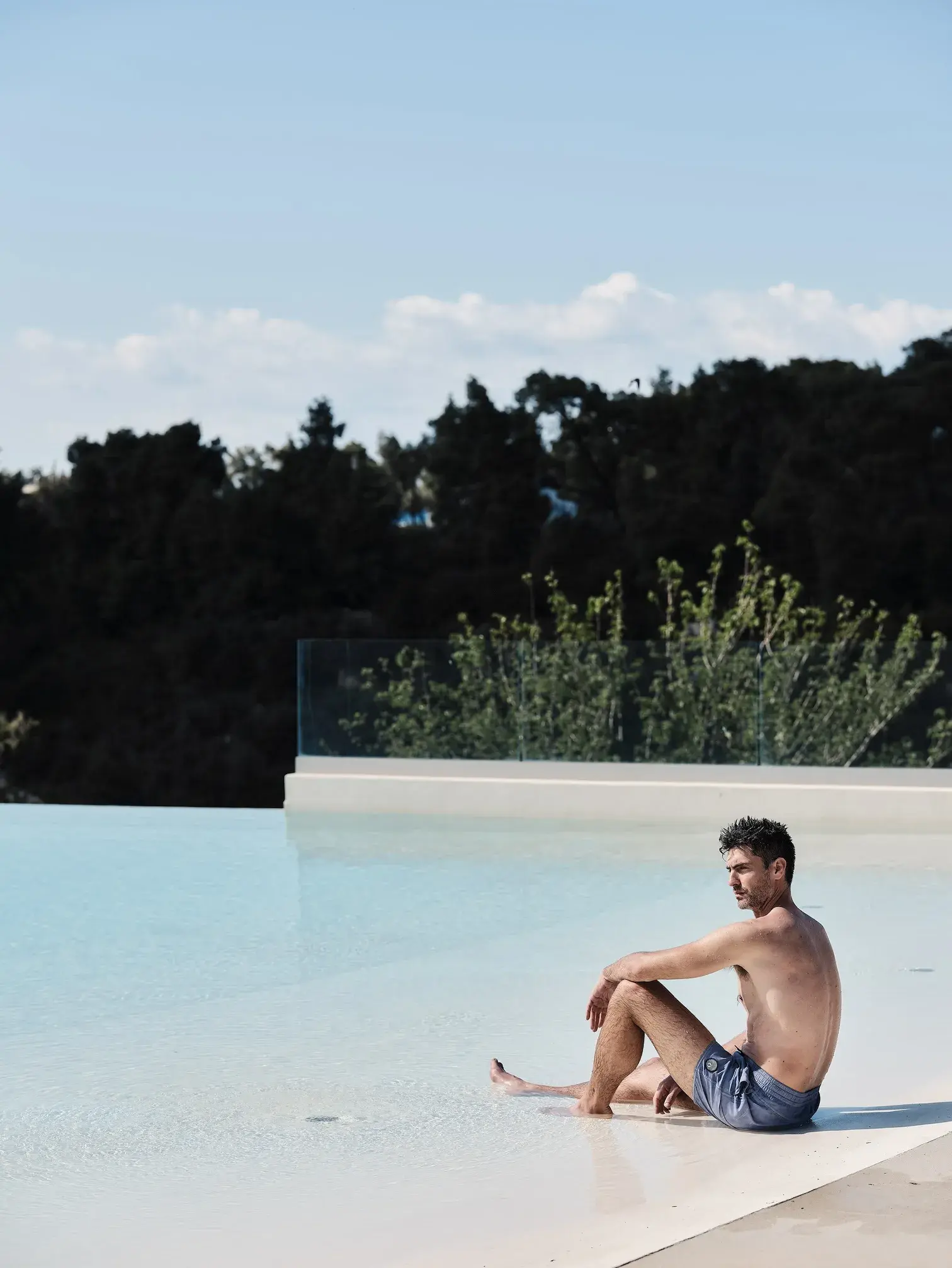 Cora Hotel & Spa