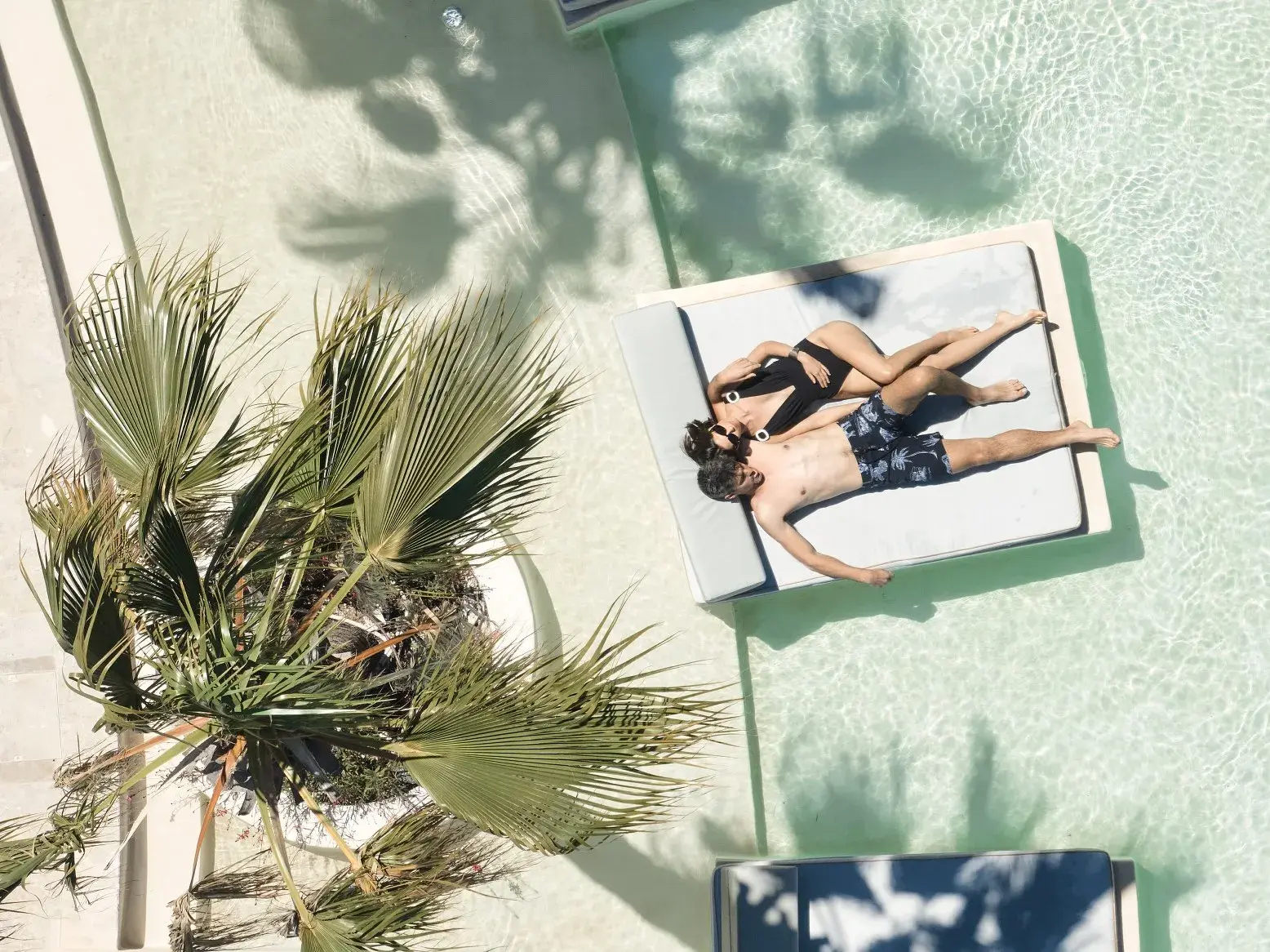 ΚΑΛΩΣ ΗΡΘΑΤΕ ΣΤΟ CORA HOTEL & SPA ΣΤΗΝ ΚΑΣΣΑΝΔΡΑ ΧΑΛΚΙΔΙΚΗΣ
