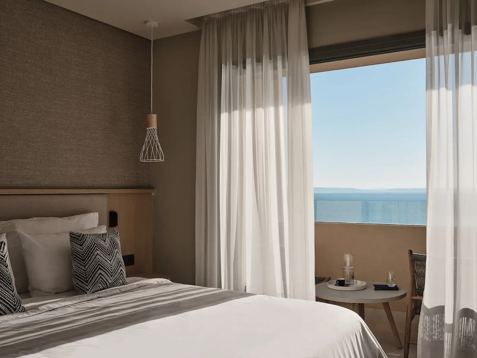 cora_hotel_resort_chalkidiki_onebedroom_suite_seaview