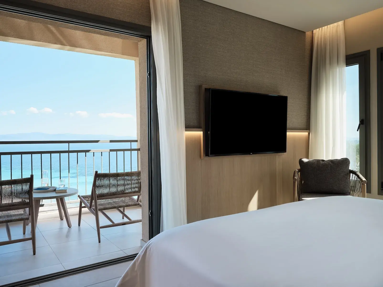 cora_hotel_resort_chalkidiki_double_seaview 