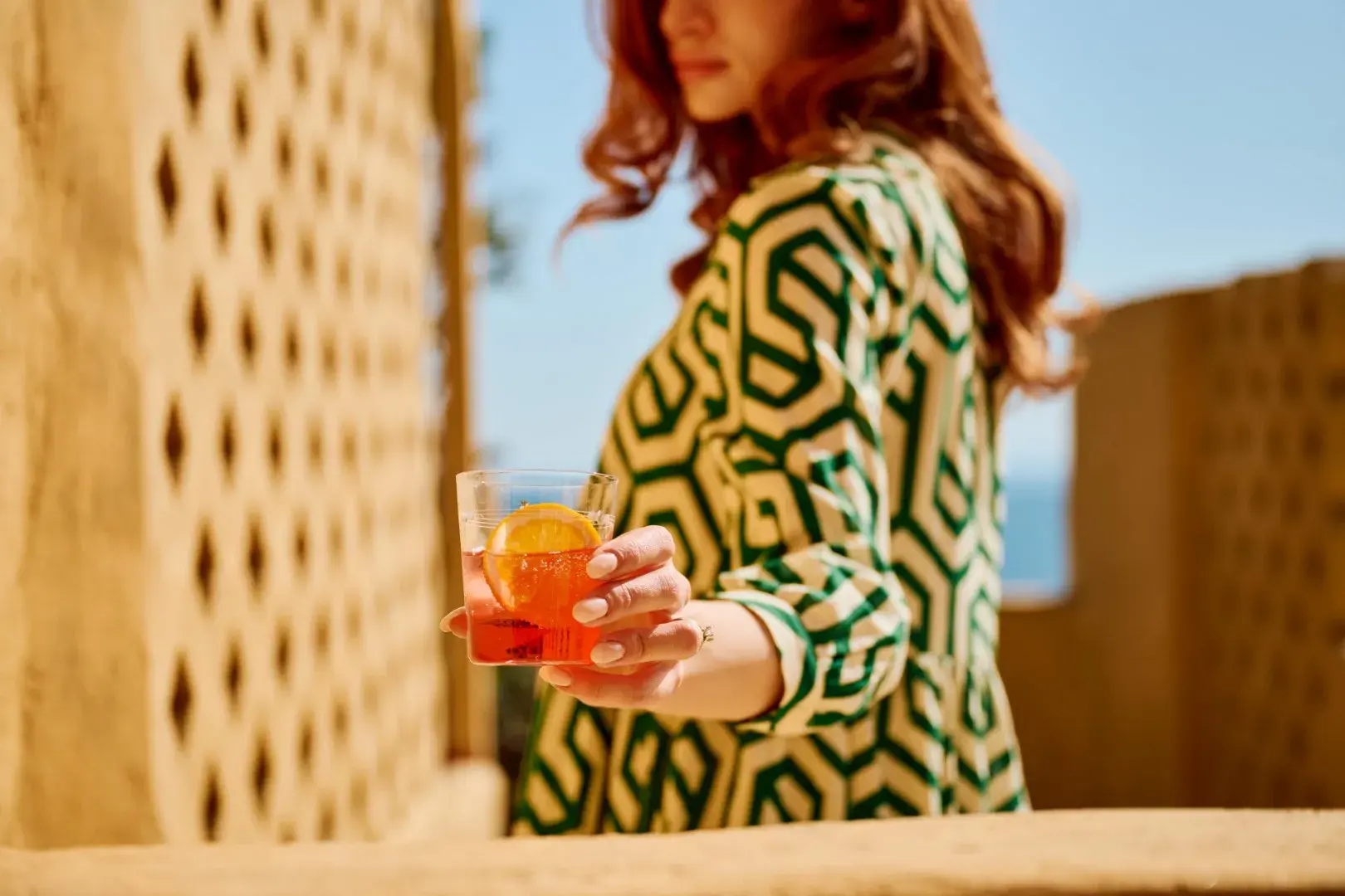 Cora Hotel & Spa