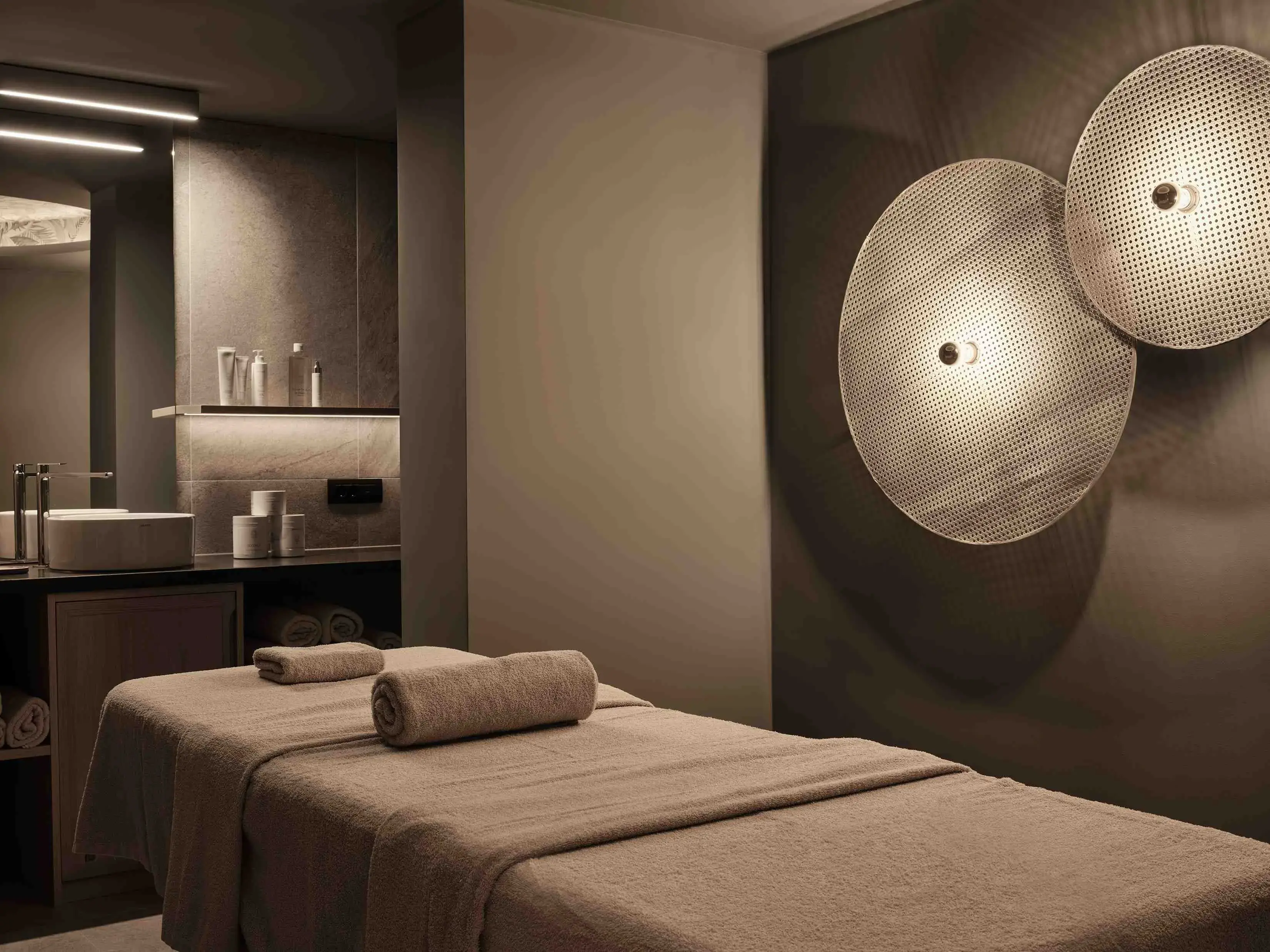 spa_v