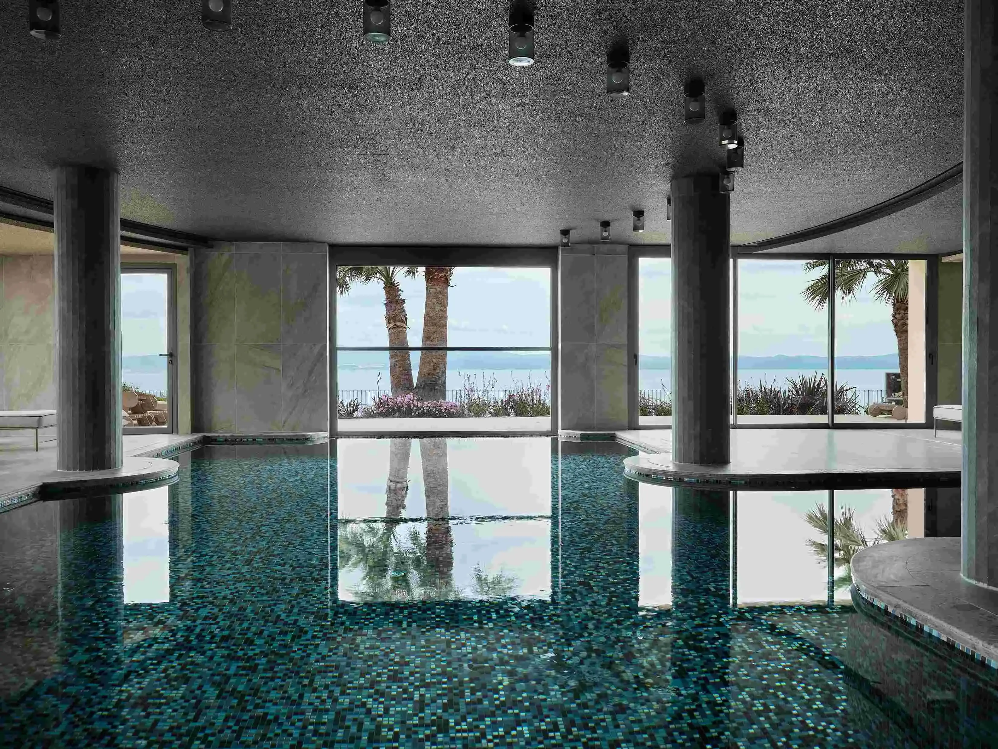 spa_ii
